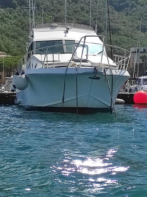la-spezia-gulf-tour-lerici-palmaria-island-portovenere