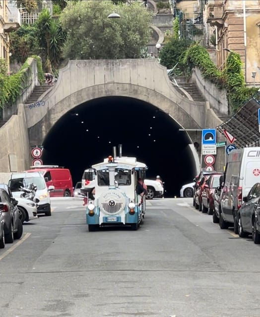 la-spezia-hop-on-hop-off-tour-with-train-and-tour-guide
