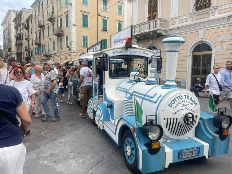 la-spezia-hop-on-hop-off-tour-with-train-and-tour-guide