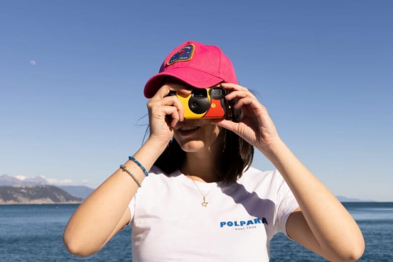 La spezia: Lerici and Tellaro boat tour - Analyzing the Value