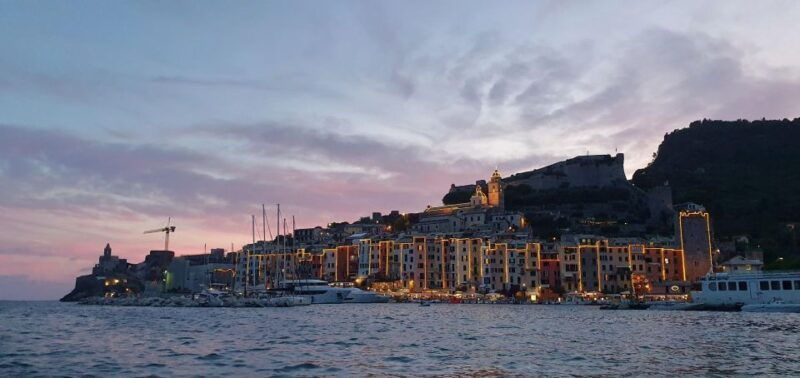 la-spezia-lerici-portovenere-golf-of-poets-sunset-tour