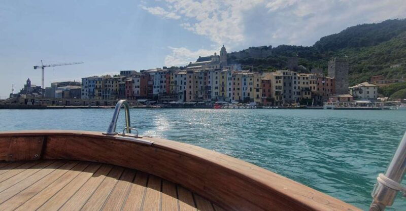 la-spezia-lerici-portovenere-golf-of-poets-sunset-tour