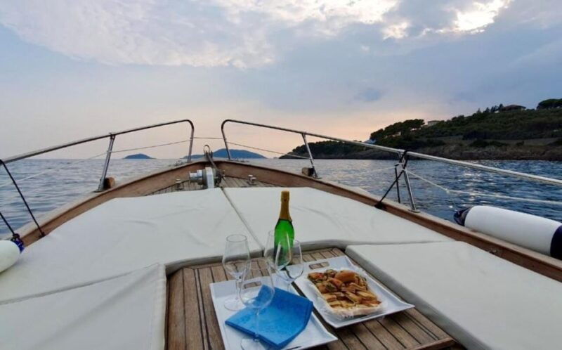 la-spezia-lerici-portovenere-golf-of-poets-sunset-tour
