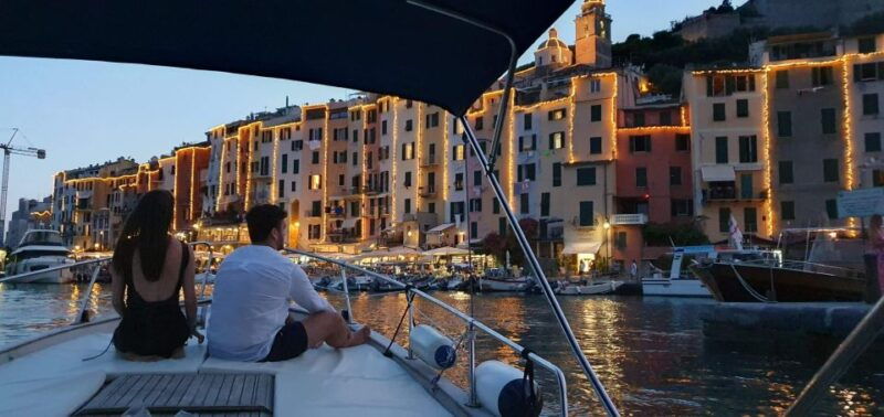 la-spezia-lerici-portovenere-golf-of-poets-sunset-tour
