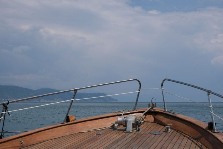 la-spezia-lerici-portovenere-golf-of-poets-sunset-tour
