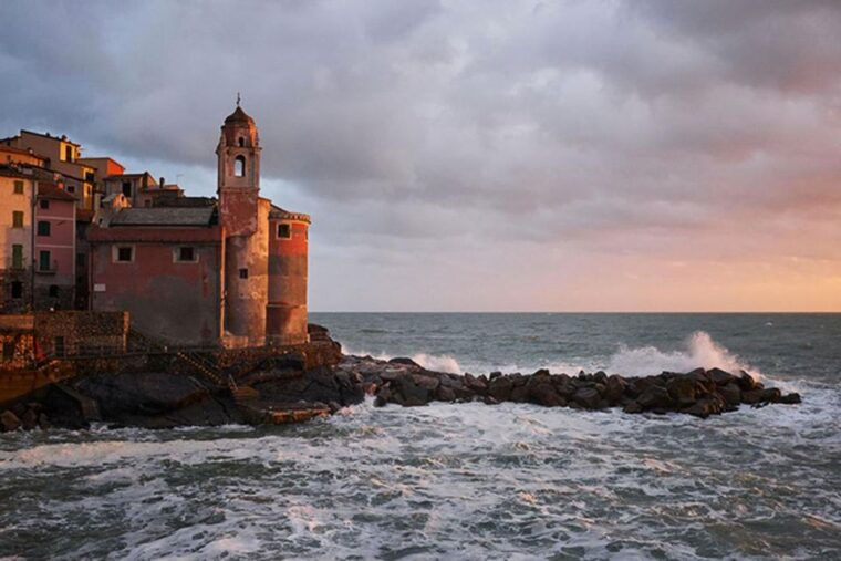 la-spezia-lerici-portovenere-golf-of-poets-sunset-tour