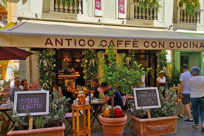 la-spezia-music-walk-3-hour-city-walk-with-italian-inspired-music