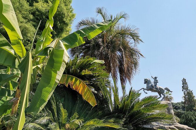 la-spezia-music-walk-3-hour-city-walk-with-italian-inspired-music