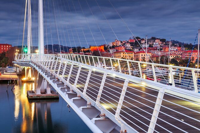 la-spezia-musikwalk-3-h-city-walk-with-italian-inspired-music