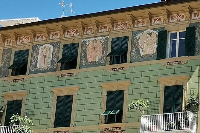 la-spezia-musikwalk-3-h-city-walk-with-italian-inspired-music