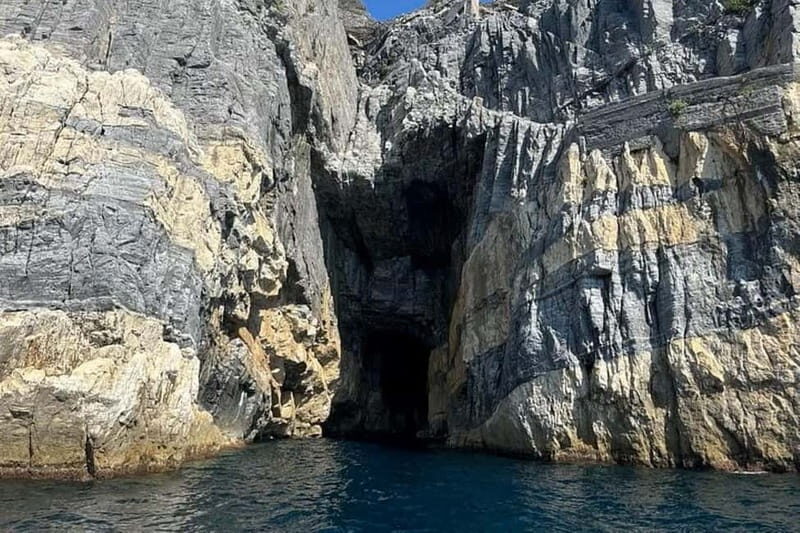 La Spezia: Portovenere, 3 Islands & Gulf of Poets Boat Tour - Final Thoughts