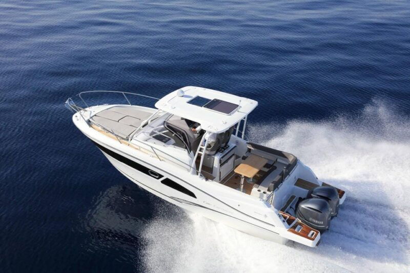 la-spezia-portovenere-3-islands-private-boat-tour