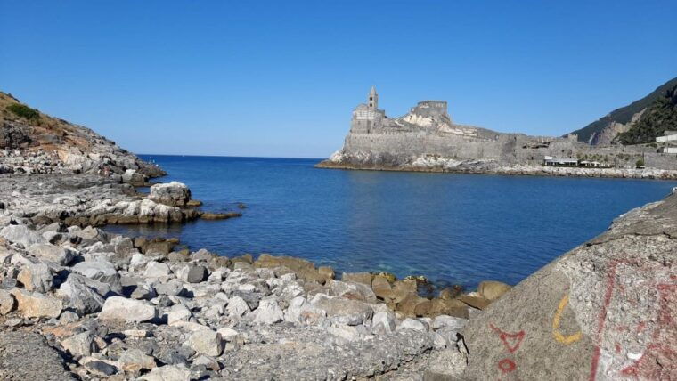 la-spezia-portovenere-3-islands-private-boat-tour