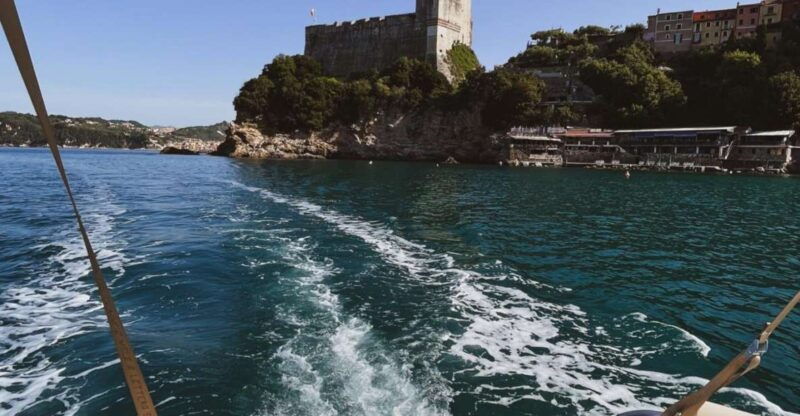 la-spezia-portovenere-lerici-and-tellaro