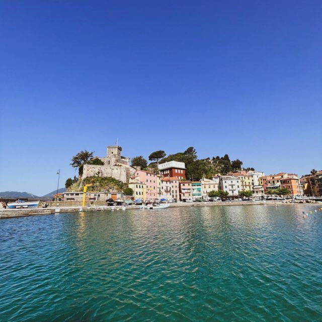 la-spezia-portovenere-lerici-and-tellaro