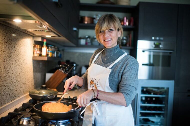la-spezia-private-cooking-class-at-a-locals-home