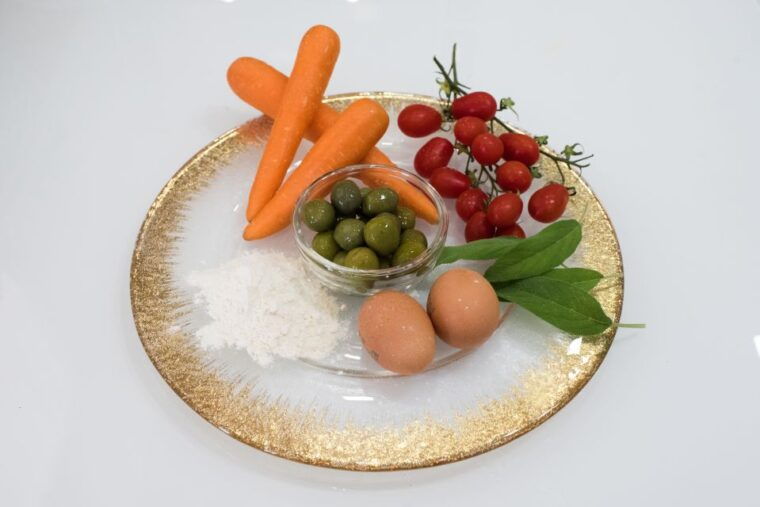 la-spezia-private-cooking-class-at-a-locals-home