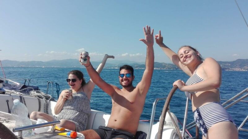 la-spezia-private-sailboat-tour-of-cinque-terre-with-lunch