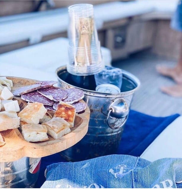 la-spezia-private-tour-portovenere-snorkeling-aperitif