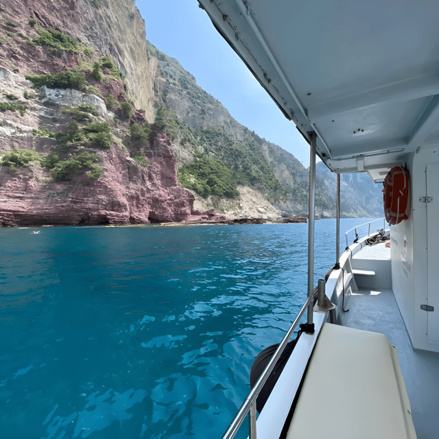 la-spezia-private-tour-portovenere-snorkeling-aperitif