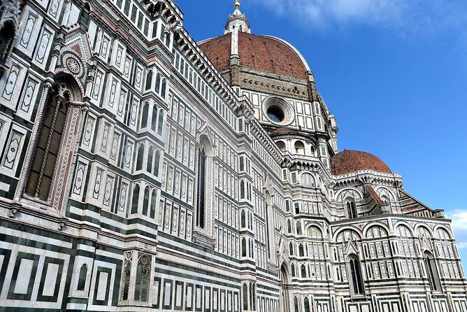 la-spezia-shore-excursion-to-florence-with-guaranteed-return-on-time