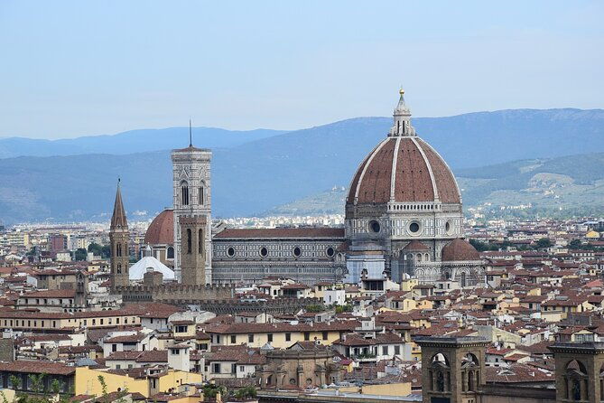 la-spezia-shore-excursion-to-florence-with-guaranteed-return-on-time