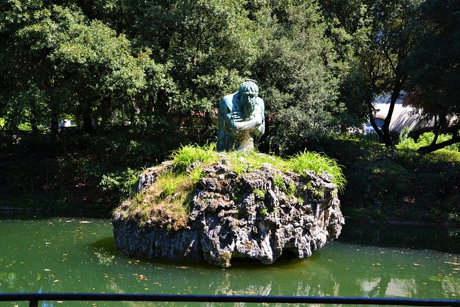 la-spezia-shore-excursion-to-florence-with-guaranteed-return-on-time