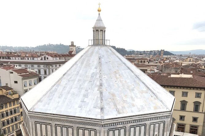 la-spezia-shore-excursion-to-florence-with-guaranteed-return-on-time