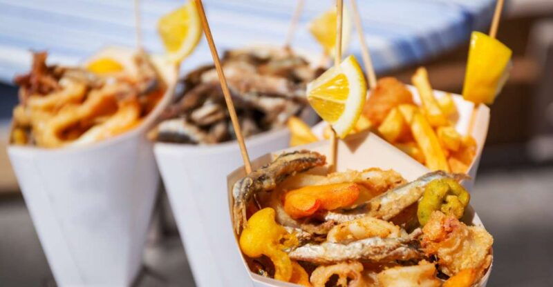 la-spezia-small-group-street-food-tour