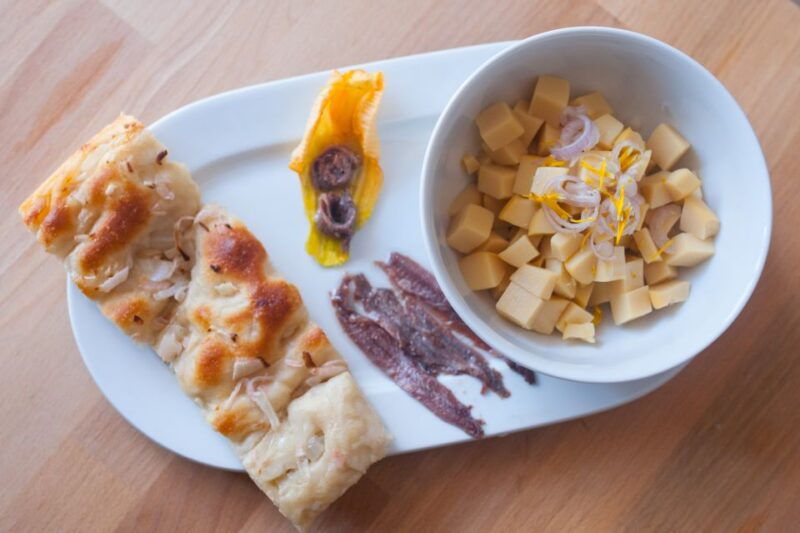 la-spezia-small-group-street-food-tour