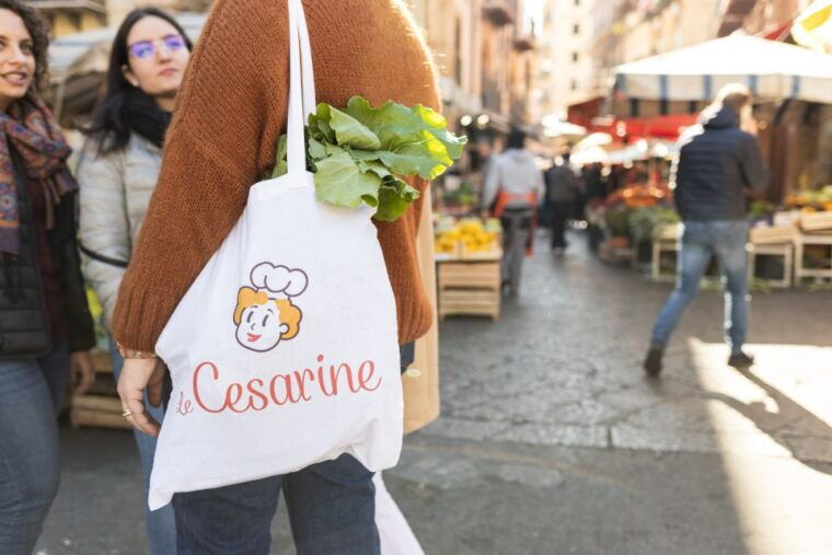 la-spezia-small-group-street-food-tour