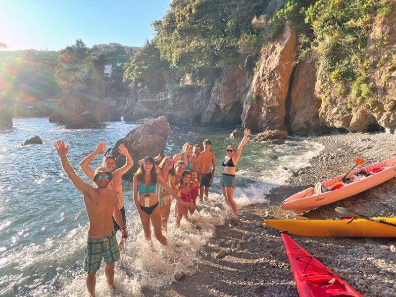 la-spezia-sunset-kayak-caves-tour-w-swimming-aperitif