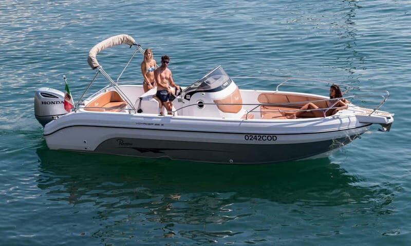 La Spezia: Sunset Tour into the Gulf of Poets - How Does the Cost Stack Up?