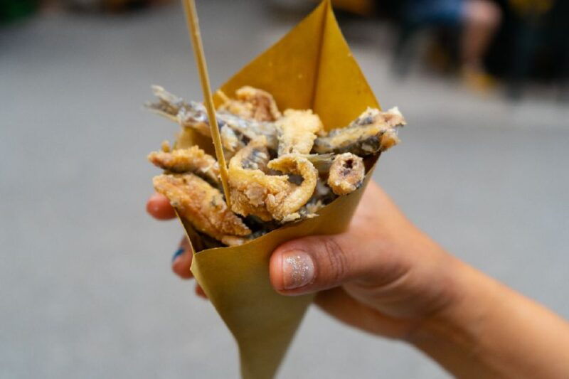 la-spezia-taste-cinque-terre-on-a-full-meal-food-tour