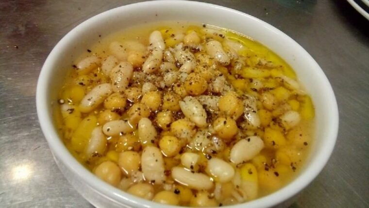 la-spezia-taste-cinque-terre-on-a-full-meal-food-tour