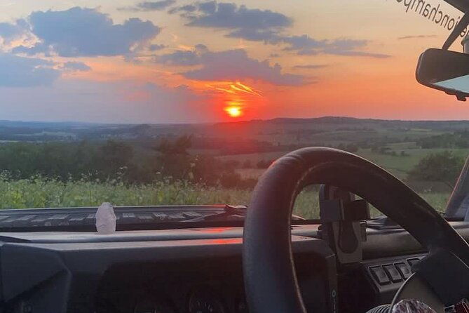 la-sunset-champagne-and-sunset-view-over-reims