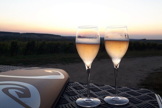 la-sunset-champagne-and-sunset-view-over-reims