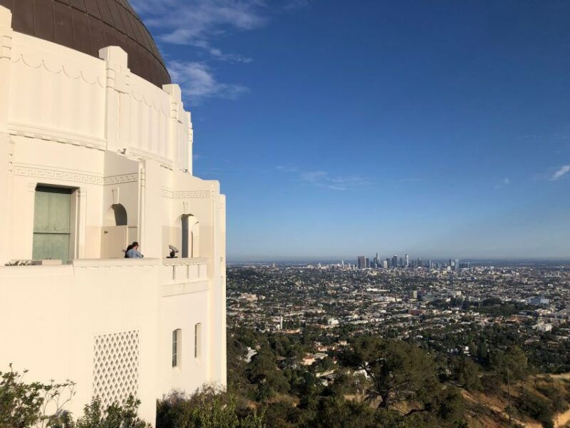 la-the-hollywood-guided-film-locations-tour