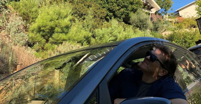 la-the-hollywood-guided-film-locations-tour