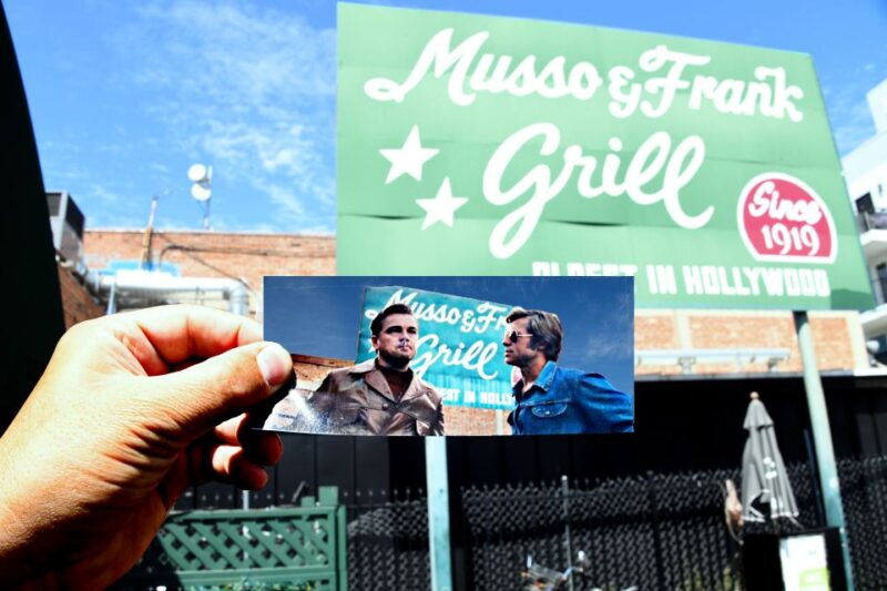 la-the-hollywood-guided-film-locations-tour