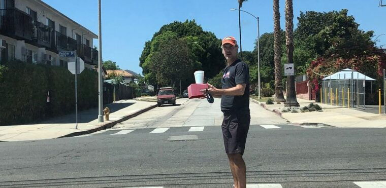 la-the-hollywood-guided-film-locations-tour