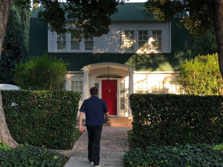 la-the-hollywood-guided-film-locations-tour