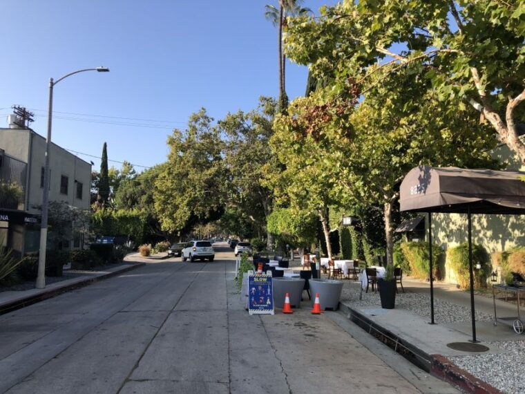 la-the-hollywood-guided-film-locations-tour