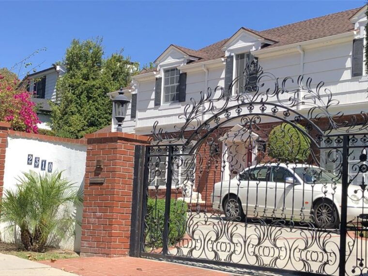 la-the-hollywood-guided-film-locations-tour