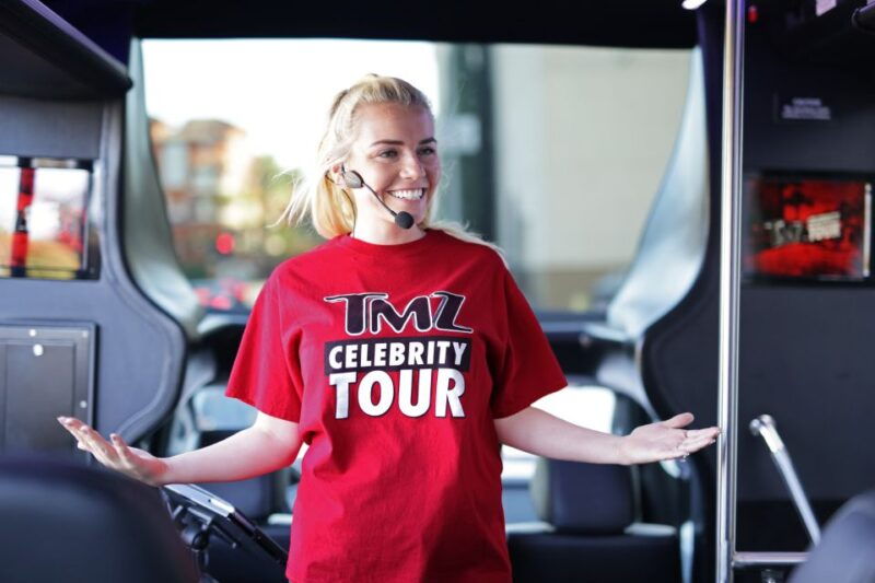 la-tmz-celebrity-hollywood-stars-tour-with-live-guide