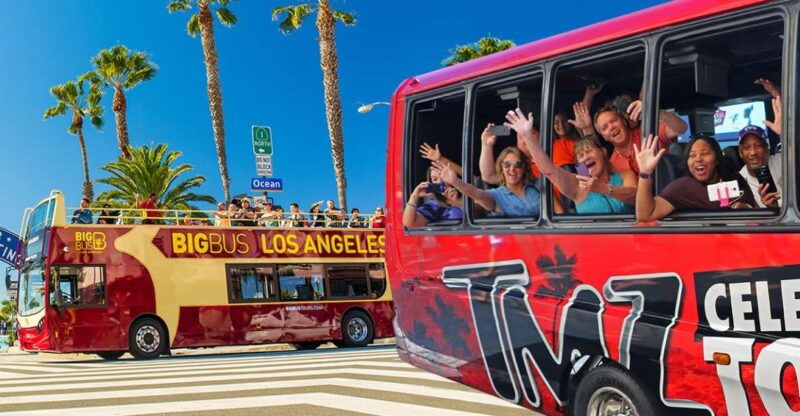 la-tmz-celebrity-tour-big-bus-24-hour-hop-on-hop-off-tour