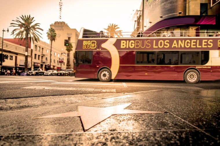 la-tmz-celebrity-tour-big-bus-24-hour-hop-on-hop-off-tour