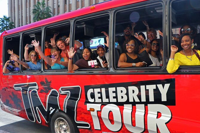 la-tmz-celebrity-tour-big-bus-hop-on-hop-off-tour