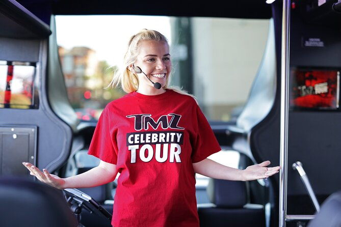 la-tmz-celebrity-tour-big-bus-hop-on-hop-off-tour