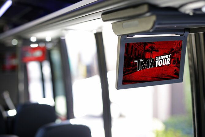 la-tmz-celebrity-tour-big-bus-hop-on-hop-off-tour